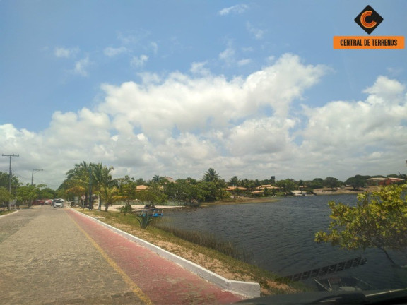 Imagem Terreno à Venda, 919 m² em Porto De Sauípe - Entre Rios Imagem Terreno à Venda, 919 m² em Porto De Sauípe - Entre Rios