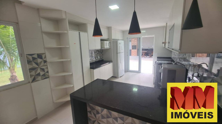 Imagem Casa com 4 Quartos à Venda, 100 m² em Peró - Cabo Frio Imagem Casa com 4 Quartos à Venda, 100 m² em Peró - Cabo Frio
