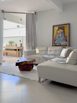Imagem Cobertura com 3 Quartos à Venda, 160 m² em Jardim Camburi - Vitória Imagem Cobertura com 3 Quartos à Venda, 160 m² em Jardim Camburi - Vitória
