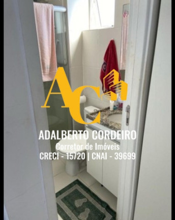 Imagem Apartamento com 2 Quartos à Venda, 50 m² em Candeias - Jabotão Dos Guararapes Imagem Apartamento com 2 Quartos à Venda, 50 m² em Candeias - Jabotão Dos Guararapes