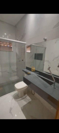 Imagem Casa com 2 Quartos à Venda, 390 m² em Parque Floresta - Aparecida De Goiânia Imagem Casa com 2 Quartos à Venda, 390 m² em Parque Floresta - Aparecida De Goiânia