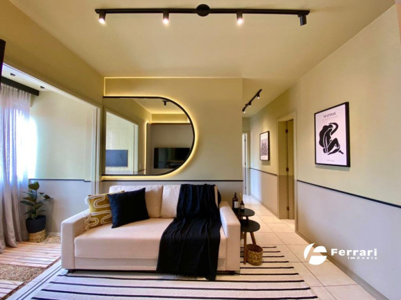 Imagem Apartamento com 2 Quartos à Venda, 80 m² em Centro - Capão Da Canoa Imagem Apartamento com 2 Quartos à Venda, 80 m² em Centro - Capão Da Canoa
