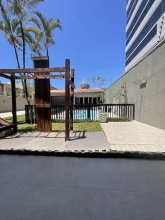 Imagem Casa com 3 Quartos à Venda, 258 m² em Centro - Guaratuba Imagem Casa com 3 Quartos à Venda, 258 m² em Centro - Guaratuba