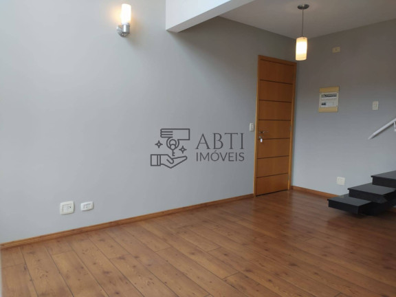 Imagem Apartamento com 2 Quartos à Venda, 59 m² em Moema - São Paulo