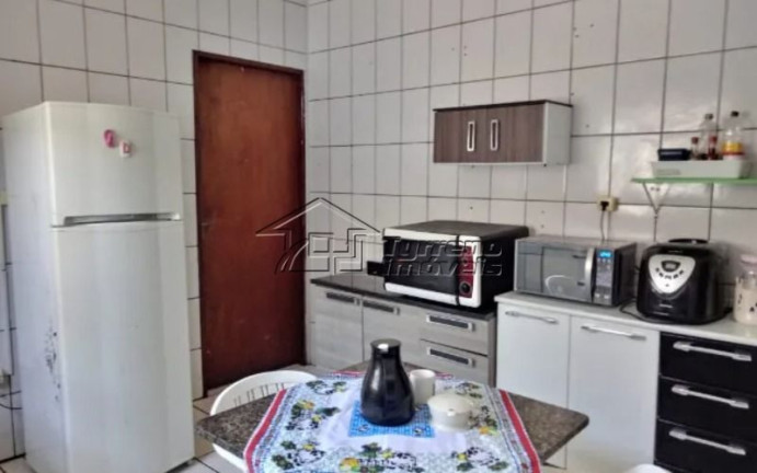 Imagem Casa com 3 Quartos à Venda, 74 m² em Centro - São José Dos Campos Imagem Casa com 3 Quartos à Venda, 74 m² em Centro - São José Dos Campos