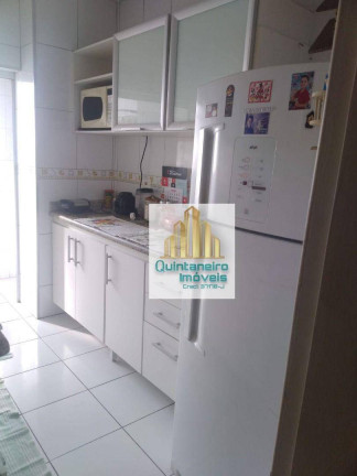 Imagem Apartamento com 2 Quartos à Venda, 60 m² em Macedo - Guarulhos Imagem Apartamento com 2 Quartos à Venda, 60 m² em Macedo - Guarulhos