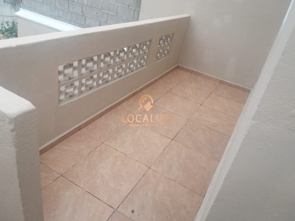 Imagem Casa com 3 Quartos à Venda, 180 m² em Jardim Maria Amélia - Jacareí Imagem Casa com 3 Quartos à Venda, 180 m² em Jardim Maria Amélia - Jacareí