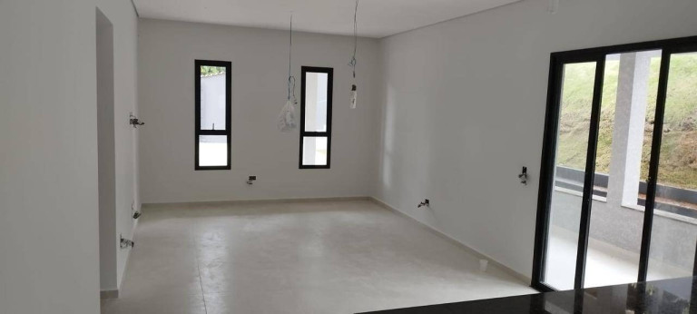 Imagem Chácara com 3 Quartos à Venda, 200 m² em Guaxinduva - Atibaia Imagem Chácara com 3 Quartos à Venda, 200 m² em Guaxinduva - Atibaia