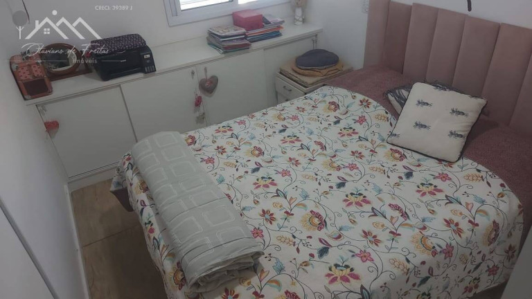 Imagem Casa de Condomínio com 3 Quartos à Venda, 72 m² em Medeiros - Jundiaí Imagem Casa de Condomínio com 3 Quartos à Venda, 72 m² em Medeiros - Jundiaí