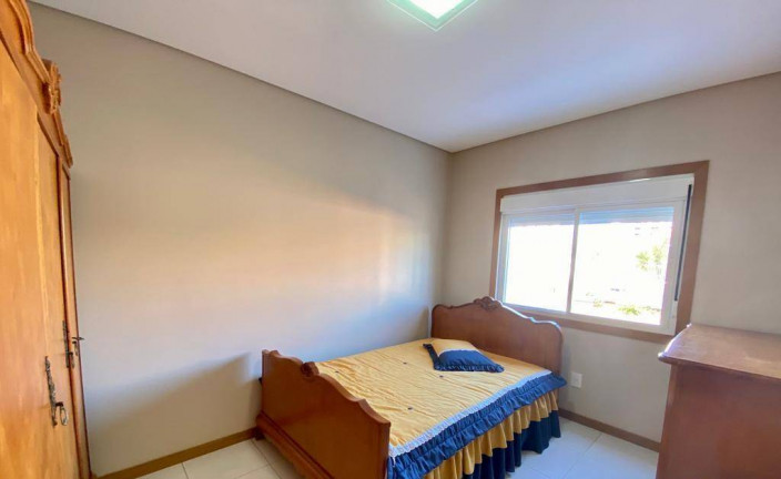 Imagem Apartamento com 3 Quartos à Venda, 99 m² em Centro - Capão Da Canoa Imagem Apartamento com 3 Quartos à Venda, 99 m² em Centro - Capão Da Canoa