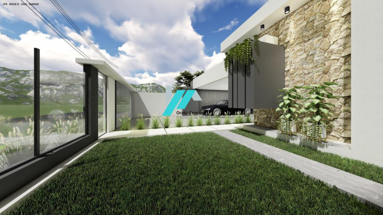 Imagem Casa com 3 Quartos à Venda, 381 m² em Condominio Portal Do Igarapé - Igarapé Imagem Casa com 3 Quartos à Venda, 381 m² em Condominio Portal Do Igarapé - Igarapé