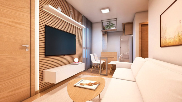 Imagem Imóvel com 2 Quartos à Venda, 40 m² em Jardim Alvorada - Nova Iguaçu Imagem Imóvel com 2 Quartos à Venda, 40 m² em Jardim Alvorada - Nova Iguaçu