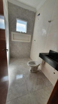 Imagem Casa com 3 Quartos à Venda, 150 m² em São José Dos Campos
