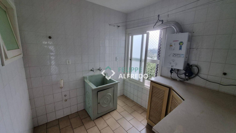 Imagem Apartamento com 3 Quartos para Alugar, 206 m² em Centro - Dois Irmãos Imagem Apartamento com 3 Quartos para Alugar, 206 m² em Centro - Dois Irmãos