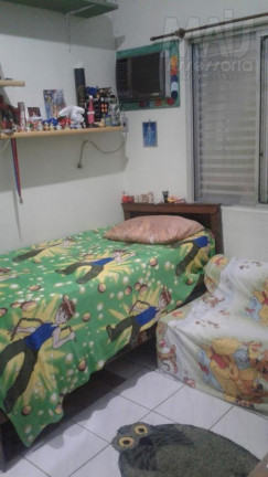 Imagem Casa com 2 Quartos à Venda, 44 m² em Canudos - Novo Hamburgo Imagem Casa com 2 Quartos à Venda, 44 m² em Canudos - Novo Hamburgo
