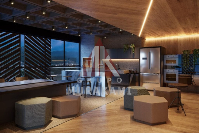 Imagem Imóvel com 4 Quartos à Venda, 170 m² em Perequê - Porto Belo Imagem Imóvel com 4 Quartos à Venda, 170 m² em Perequê - Porto Belo