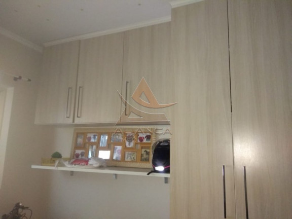 Imagem Apartamento com 2 Quartos à Venda, 92 m² em Sumarezinho - Ribeirão Preto Imagem Apartamento com 2 Quartos à Venda, 92 m² em Sumarezinho - Ribeirão Preto