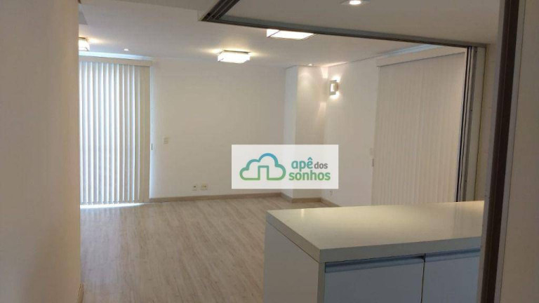 Imagem Imóvel com 2 Quartos à Venda, 85 m² em Vila Madalena - São Paulo Imagem Imóvel com 2 Quartos à Venda, 85 m² em Vila Madalena - São Paulo