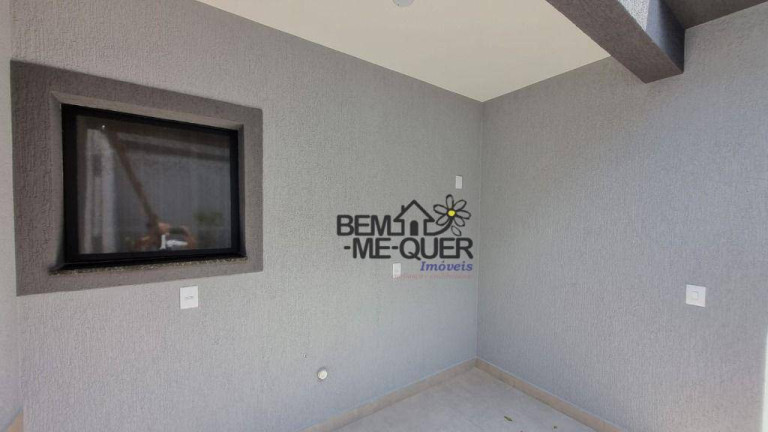Imagem Casa com 3 Quartos à Venda, 90 m² em Vila Piauí - São Paulo Imagem Casa com 3 Quartos à Venda, 90 m² em Vila Piauí - São Paulo