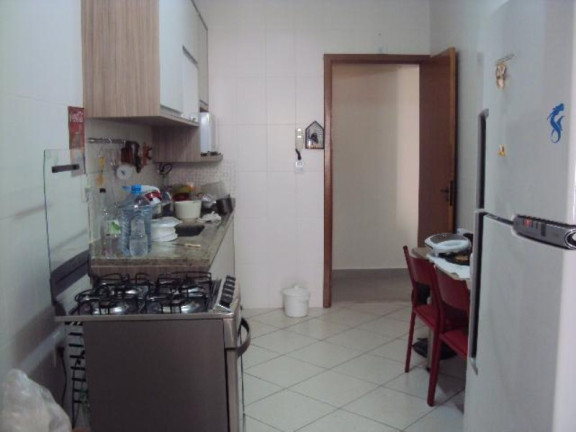 Imagem Apartamento com 2 Quartos à Venda, 74 m² em Nova Aliança - Ribeirão Preto Imagem Apartamento com 2 Quartos à Venda, 74 m² em Nova Aliança - Ribeirão Preto
