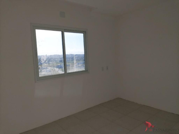 Imagem Apartamento com 3 Quartos à Venda, 87 m² em Stan - Torres