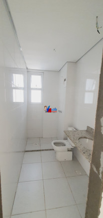 Imagem Cobertura com 4 Quartos à Venda, 300 m² em Adrianópolis - Manaus Imagem Cobertura com 4 Quartos à Venda, 300 m² em Adrianópolis - Manaus