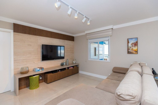 Imagem Apartamento com 3 Quartos à Venda, 163 m² em Jardim Campo Grande - São Paulo Imagem Apartamento com 3 Quartos à Venda, 163 m² em Jardim Campo Grande - São Paulo
