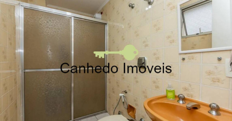 Imagem Apartamento com 3 Quartos à Venda, 77 m² em Moema - São Paulo Imagem Apartamento com 3 Quartos à Venda, 77 m² em Moema - São Paulo