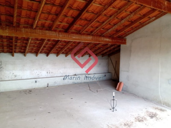 Imagem Sobrado com 3 Quartos à Venda, 340 m² em Jardim Do Sol - Sorocaba Imagem Sobrado com 3 Quartos à Venda, 340 m² em Jardim Do Sol - Sorocaba