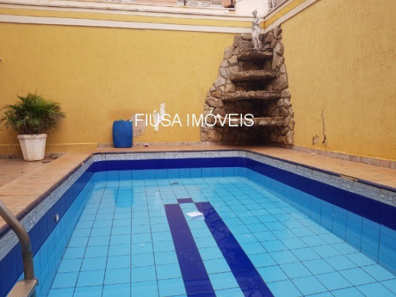 Imagem Casa com 4 Quartos à Venda,  em Alto Da Boa Vista - Ribeirão Preto