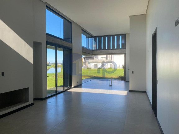 Imagem Casa com 4 Quartos à Venda, 250 m² em Engenho Velho - Torres Imagem Casa com 4 Quartos à Venda, 250 m² em Engenho Velho - Torres
