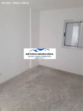 Imagem Apartamento com 3 Quartos à Venda, 70 m² em Vila Valparaiso - Santo André Imagem Apartamento com 3 Quartos à Venda, 70 m² em Vila Valparaiso - Santo André