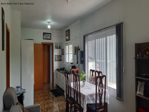 Imagem Casa com 3 Quartos à Venda, em Piá - Nova Petrópolis Imagem Casa com 3 Quartos à Venda, em Piá - Nova Petrópolis