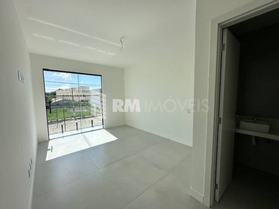 Imagem Casa de Condomínio com 4 Quartos à Venda, 180 m² em Catu De Abrantes (abrantes) - Camaçari Imagem Casa de Condomínio com 4 Quartos à Venda, 180 m² em Catu De Abrantes (abrantes) - Camaçari