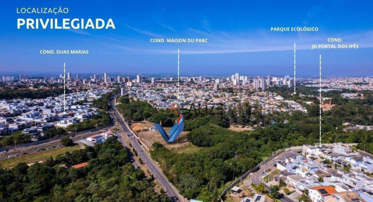 Imagem Apartamento com 2 Quartos à Venda, 69 m² em Botânica Flora Brasilis - Indaiatuba Imagem Apartamento com 2 Quartos à Venda, 69 m² em Botânica Flora Brasilis - Indaiatuba