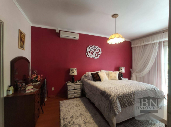 Imagem Casa com 2 Quartos à Venda, 211 m² em Renascença - Santa Cruz Do Sul Imagem Casa com 2 Quartos à Venda, 211 m² em Renascença - Santa Cruz Do Sul