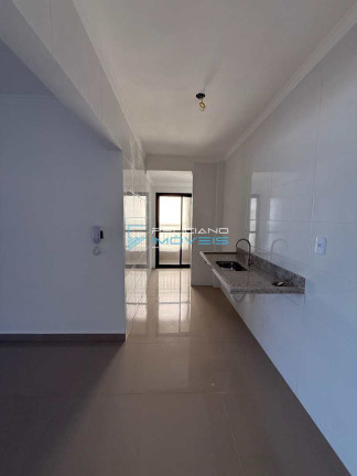 Imagem Apartamento com 2 Quartos à Venda, 79 m² em Mirim - Praia Grande Imagem Apartamento com 2 Quartos à Venda, 79 m² em Mirim - Praia Grande