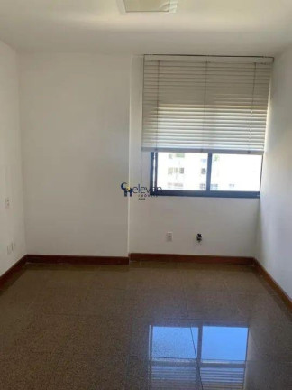 Imagem Apartamento com 3 Quartos à Venda, 120 m² em Pituba - Salvador Imagem Apartamento com 3 Quartos à Venda, 120 m² em Pituba - Salvador