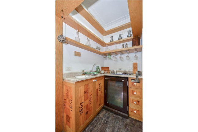 Imagem Casa com 4 Quartos à Venda, 312 m² em Butantã - São Paulo Imagem Casa com 4 Quartos à Venda, 312 m² em Butantã - São Paulo