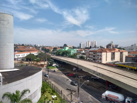 Imagem Imóvel Comercial à Venda, 21 m² em Passo Da Areia - Porto Alegre