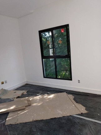 Imagem Casa com 4 Quartos à Venda, 1.000 m² em Jambeiro Imagem Casa com 4 Quartos à Venda, 1.000 m² em Jambeiro
