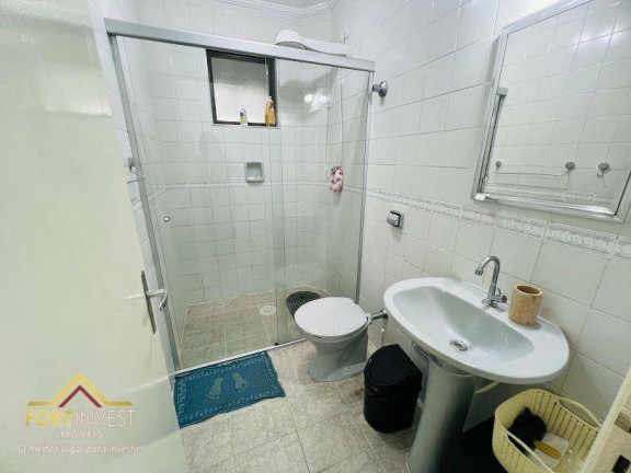 Imagem Imóvel com 1 Quarto à Venda, 44 m² em Aviação - Praia Grande Imagem Imóvel com 1 Quarto à Venda, 44 m² em Aviação - Praia Grande