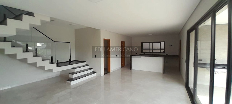Imagem Casa de Condomínio com 4 Quartos à Venda, 241 m² em Rio Abaixo - Atibaia Imagem Casa de Condomínio com 4 Quartos à Venda, 241 m² em Rio Abaixo - Atibaia