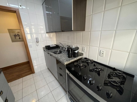 Imagem Apartamento com 3 Quartos à Venda, 84 m² em Boa Vista - Porto Alegre Imagem Apartamento com 3 Quartos à Venda, 84 m² em Boa Vista - Porto Alegre
