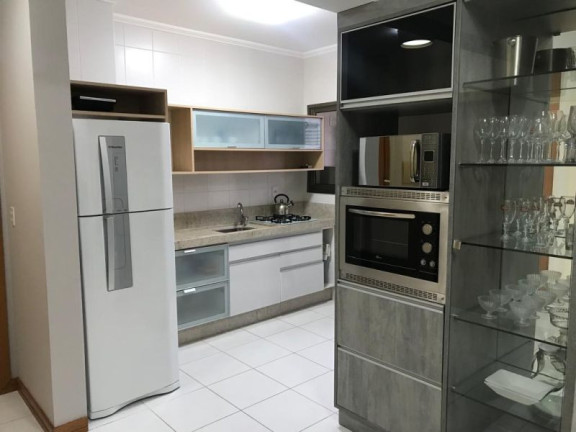 Imagem Apartamento com 3 Quartos à Venda, 120 m² em Centro - Tramandaí Imagem Apartamento com 3 Quartos à Venda, 120 m² em Centro - Tramandaí