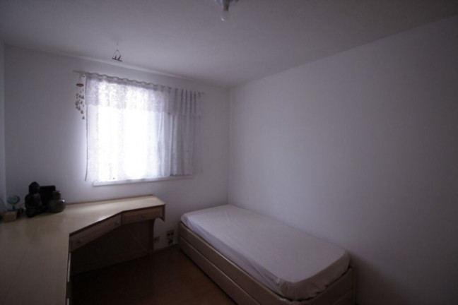 Imagem Imóvel com 2 Quartos à Venda, 69 m² em Jardim Santa Cruz (campo Grande) - São Paulo Imagem Imóvel com 2 Quartos à Venda, 69 m² em Jardim Santa Cruz (campo Grande) - São Paulo