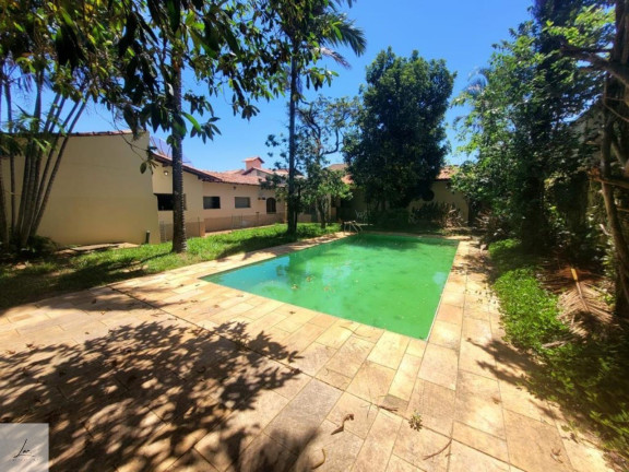 Imagem Casa com 3 Quartos à Venda, 232 m² em Vila Suíça - Indaiatuba Imagem Casa com 3 Quartos à Venda, 232 m² em Vila Suíça - Indaiatuba