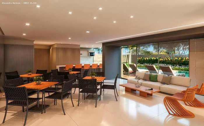 Imagem Apartamento com 3 Quartos à Venda, 108 m² em Boa Viagem - Recife Imagem Apartamento com 3 Quartos à Venda, 108 m² em Boa Viagem - Recife