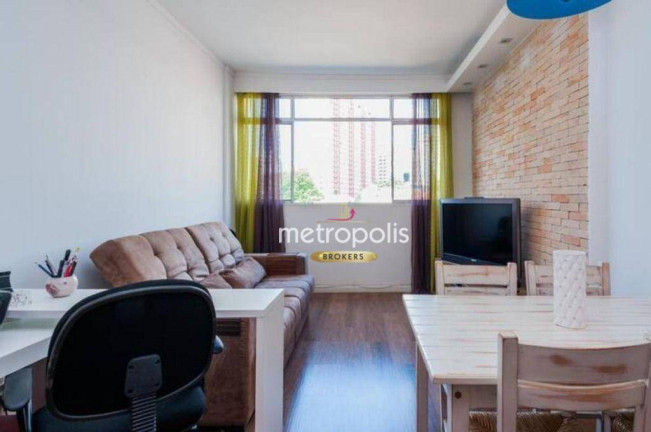 Imagem Apartamento com 1 Quarto à Venda, 51 m² em Vila Mariana - São Paulo Imagem Apartamento com 1 Quarto à Venda, 51 m² em Vila Mariana - São Paulo