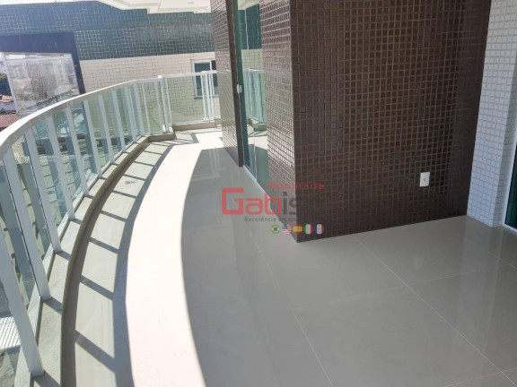 Imagem Cobertura com 4 Quartos à Venda, 200 m² em Vila Nova - Cabo Frio Imagem Cobertura com 4 Quartos à Venda, 200 m² em Vila Nova - Cabo Frio